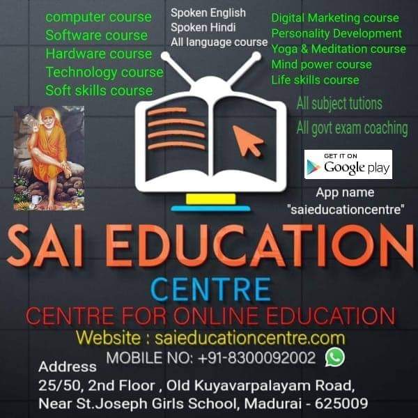 FB_IMG_1653957864191